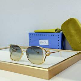 Picture of Gucci Sunglasses _SKUfw79280561fw